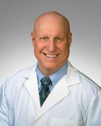 Duane Ahlbrandt