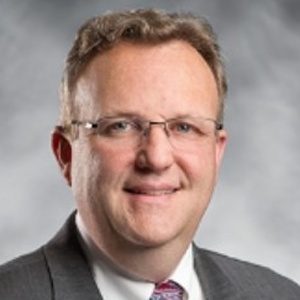 Michael Dickinson, FACC, MD, FHFSA