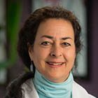 Martha Ives, MD
