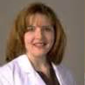 Kathryn Chenault
