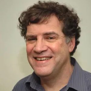 Andrew Dobin, MD