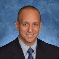 Nicholas Montalto, MD