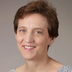 Colleen Hadigan, BA, MD, MPH