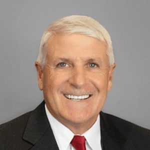 Steven Johnson