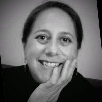 Karen Smith, MD