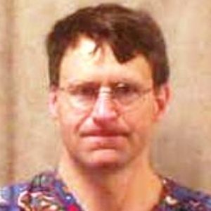 Robert Arnold, MD