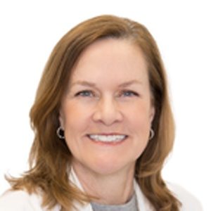 Karen Schogel, FACP, MD
