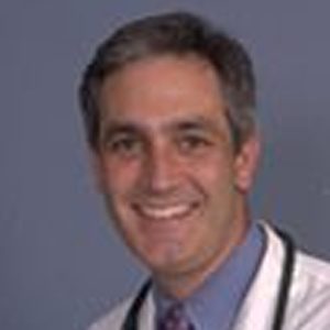 Adam Cohen, MD