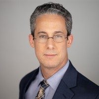Stephen Chakmakian, DO