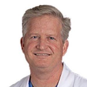 Bradley Bell, MD, FACS