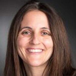 Rachel Freedman, MD, MPH