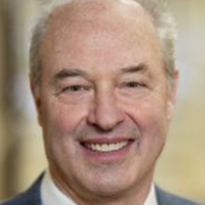 Robert Kipperman, MD