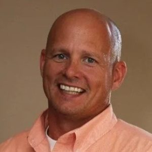 Floyd Phillips Jr., MD