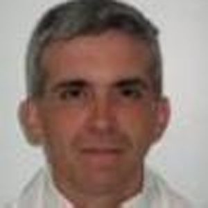 Michel Pontari, MD