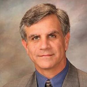 Ronald Kotfila, MD