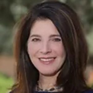 Cynthia Goldberg, FACOG, MD