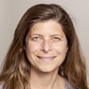 Stacy Suden, MD