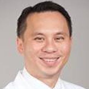 Jose Aquino, MD