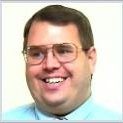 Richard Brouette, MD