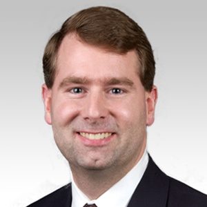 Michael Kipp, MD
