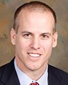 Kenneth Mautner, MD
