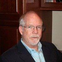 Stephen Eubanks, MD