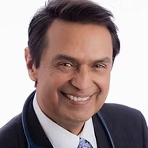 Daniel Juarez, MD, PA