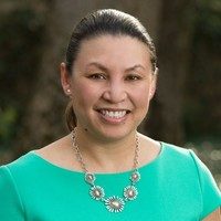 Felisa Lewis, MD, FAAD