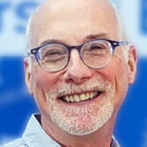 Thomas Shiovitz, MD
