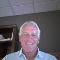 Larry Allen, MD