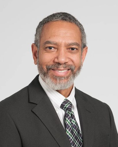 Philip Bernard, MD