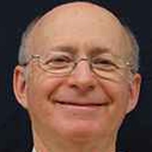 Mark Korsten, BA, MD