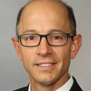 Stephen Boorjian, BSc, MD