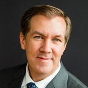 Chad Stocker, DO