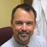 Peter Smith, MD