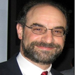 Stewart Factor, DO