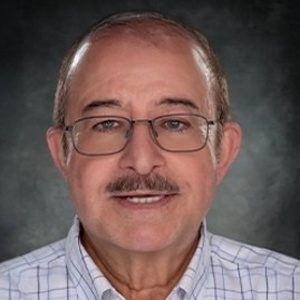 Kamran Ayub, MD, FASGE, MRCP