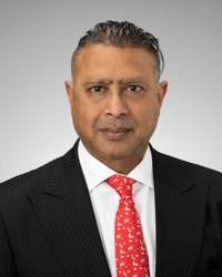 Ravi Kondaveeti, MD