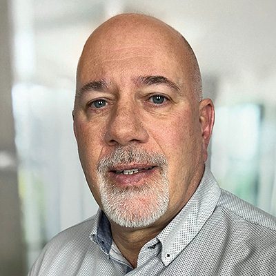 Shawn Acino, MD, FACS