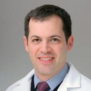 Tamim Nazif, MD
