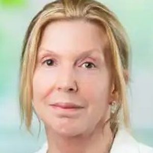 Aleatha Brown, DO