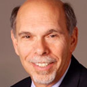 Kenneth Davis, MD