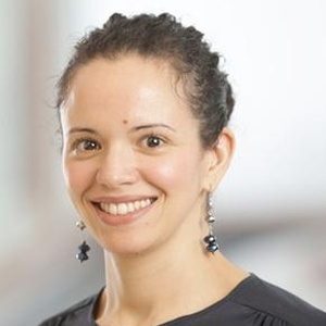 Carla Casulo, MD