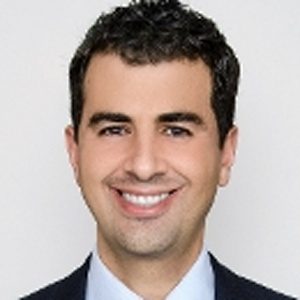Samer Jaber, MD