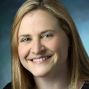 Kimberly Gudzune, MPH, MD