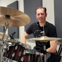 Todd Purkiss, PhD, MD