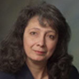 Laila Hanna, MD