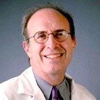 Ira Mintzer, MD