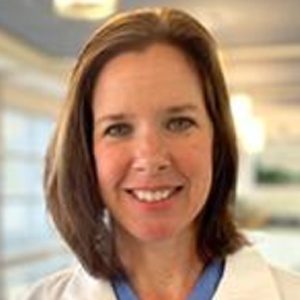 Alison Rodriguez, MD