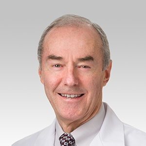 Scott Logan, MD